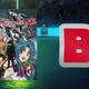 Illustration for article titled Grexs iFull Metal Panic!/i Review